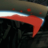 WitchBlade