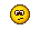 :$