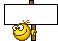 dor