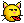 kote_1
