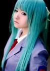 Mion