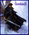 GardianS