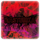 RAsTuIIIKa